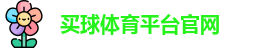 买球体育平台官网